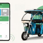 6a47c8b9b53d7-bat-bms-e-rickshaw-030008765-16x95465281506028394025