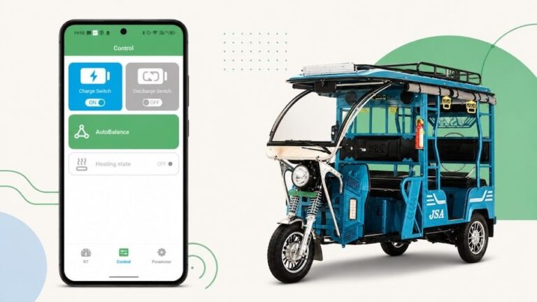 6a47c8b9b53d7-bat-bms-e-rickshaw-030008765-16x95465281506028394025