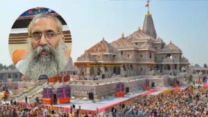 6a486b67a3057-dinendra-das-maharaj-on-ramlala-donation-040938287-16x95718883780050955731
