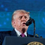 6a48891a71a06-donald-trump-041620957-16x91478772245018926097
