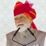 6a48c808db47b-pm-modi-04445186-16x95627017031656822470