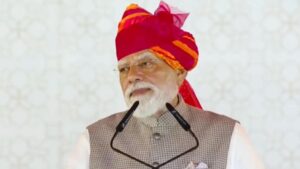 6a48c808db47b-pm-modi-04445186-16x95627017031656822470