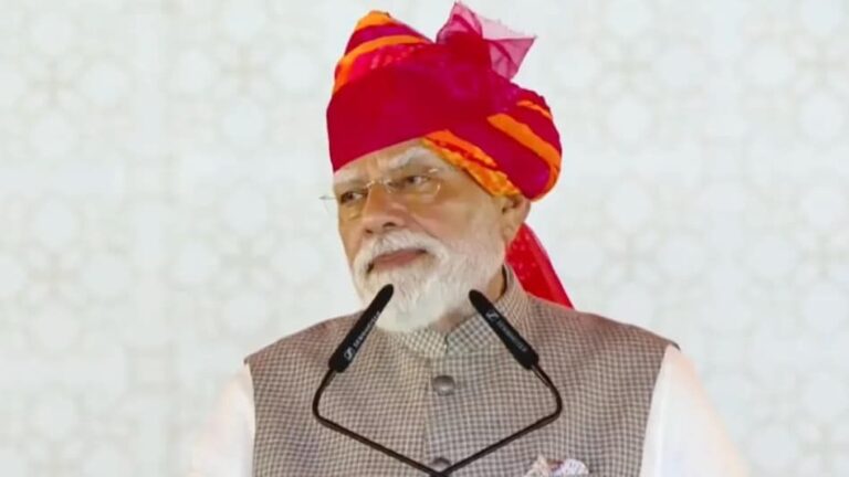 6a48c808db47b-pm-modi-04445186-16x95627017031656822470