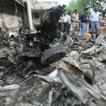 ahmedabad_serial_blast_case_14272585578125341451