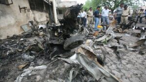 ahmedabad_serial_blast_case_14272585578125341451